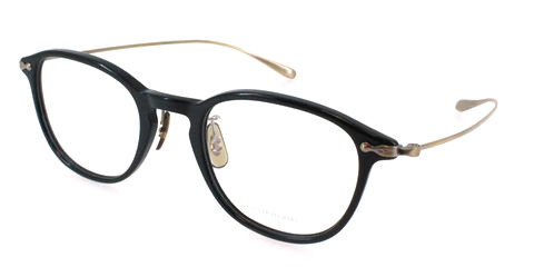 OLIVER PEOPLES 人気フレーム