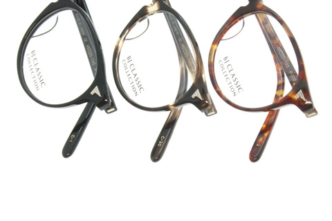 bj-classic-p-510