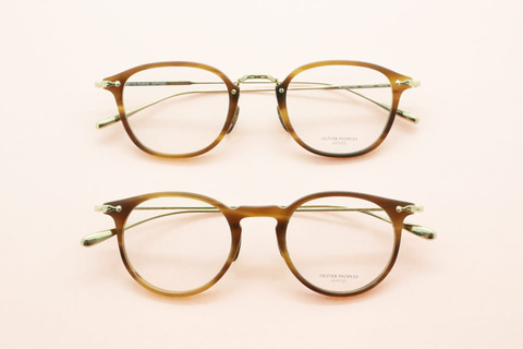 oliver-peoples-msyc