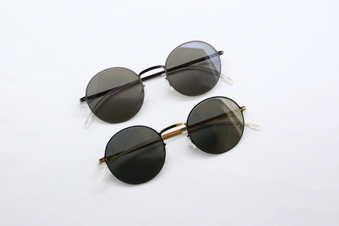 MYKITA-ENNIO-c