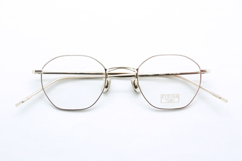 EYEVAN7285-772-e