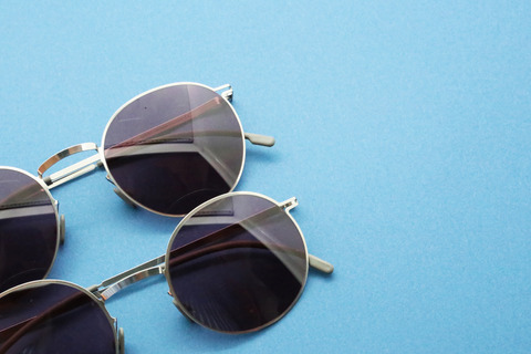 MYKITA-TEITI-THORVALD-b