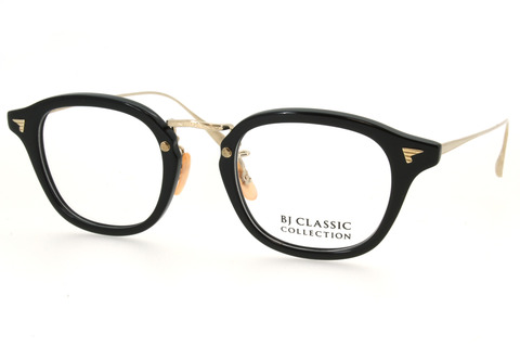 bj-classic-com-551-nt-1-1