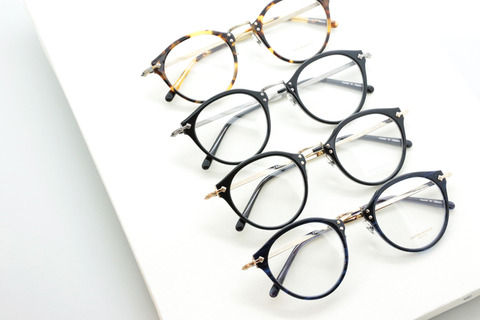 OLIVER PEOPLES-505-b
