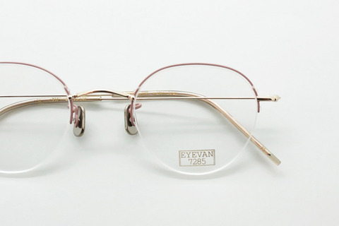 EYEVAN7285-154-910