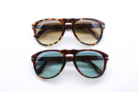 Persol-c