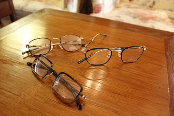 clayton_exhibition_20111012