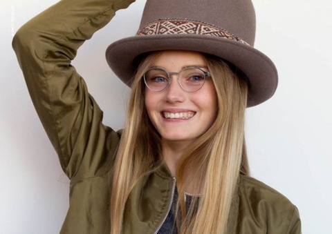 Sophia_H_wears_Elisabeth_Amalie_chrome
