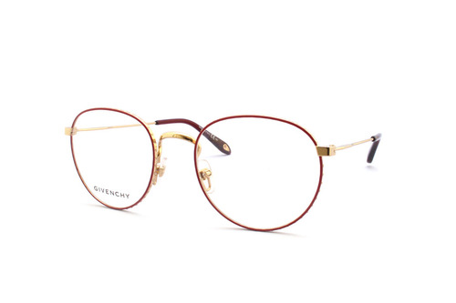 givenchy-gv-0072-y11