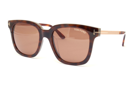 tom-ford-tf474-d-55e