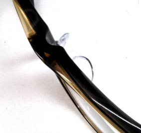 rim