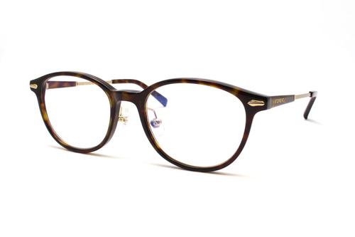 viktor-rolf-70-0130-7