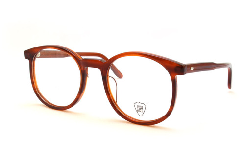 julius-tart-optical-prince-x-amber
