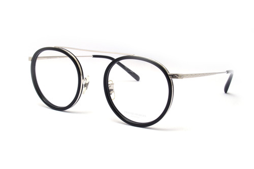 oliver-peoples-mp-3-xl-s-bk