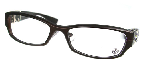 Chrome HeartsクロムハーツFISH MITTEN入荷! : 