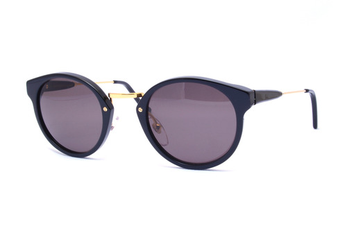 super-panama-black