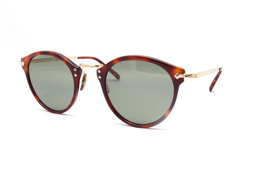 oliver-peoples-505-sun-dm-g15-pl
