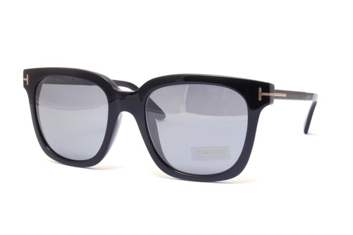tom-ford-tf474-d-01c
