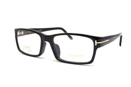 tom-ford-tf5013-f-001