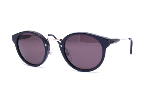 super-panama-black-w-silver-metal