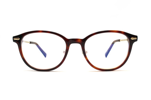 viktor-rolf-70-0130-1-f