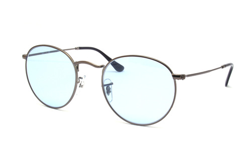ray-ban-rb3447-v-2620-1