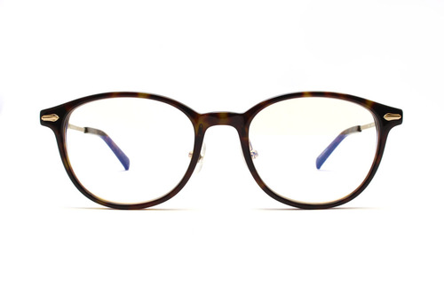 viktor-rolf-70-0130-7-f