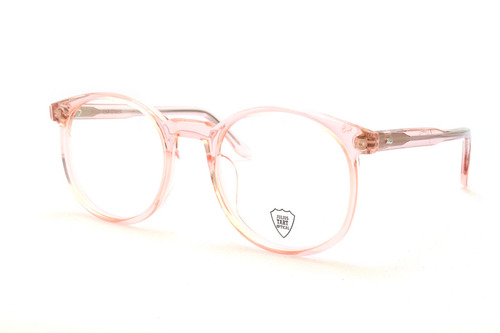 julius-tart-optical-prince-x-flesh-pink