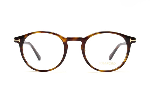 tom-ford-tf5294-052-f
