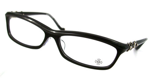 ア*だ様 CHROME HEARTSクロムハーツSTEEL BABY2スティール クロムハーツ再入荷情報BEARDED BABY、STEEL BABY2 : 