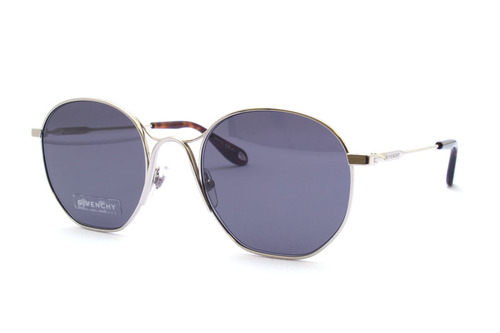 givenchy-gv-7093-s-010ir