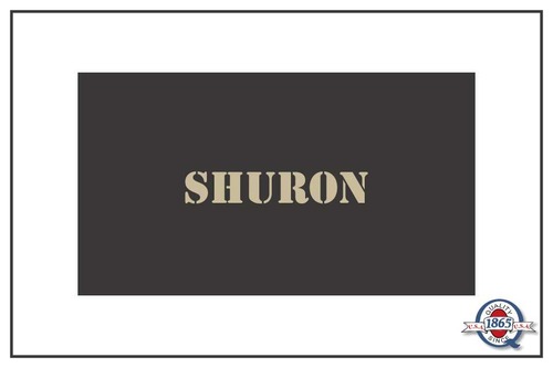 shuron-img-1802