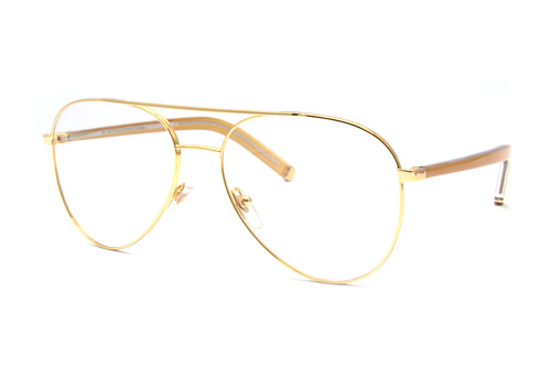 super-etq-numero-34-oro