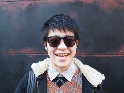 y*w様 OLIVER PEOPLES Tolland-J メガネ　サングラス OLIVER PEOPLES（オリバーピープルズ） 新作入荷 Tolland-J ｜ oomiya