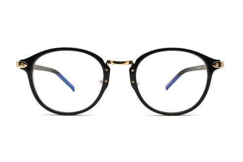 viktor-rolf-70-0132-7-f