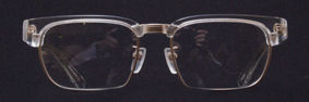 EnaLloid