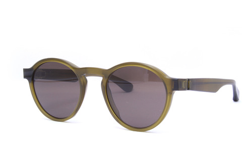 mykita-mmraw002-814