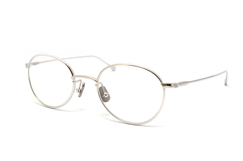native-sons-winston-o-b-silver