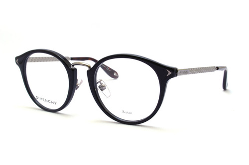 givenchy-gv-0088-f-807