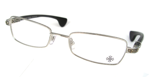 Chrome Heartsクロムハーツ TE-WA-TE入荷してます。 : 