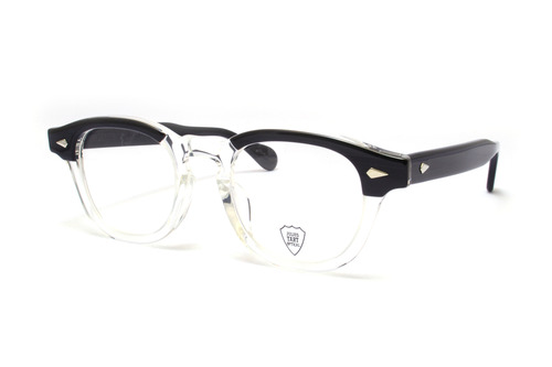 julius-tart-optical-ar-black-wood
