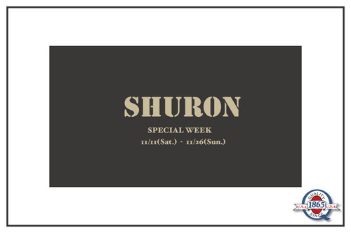 shuron-img-20171111