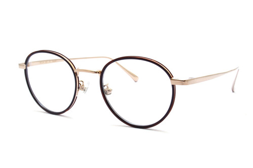 viktor-rolf-70-0186-2