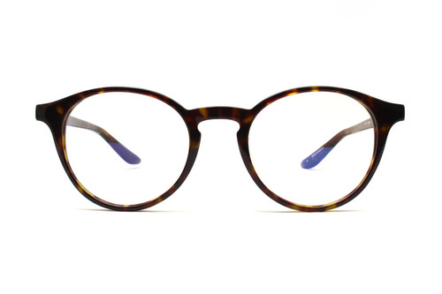 viktor-rolf-70-0138-1-f