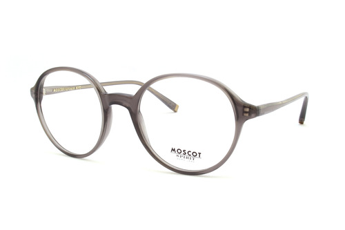 moscot-devon-grey