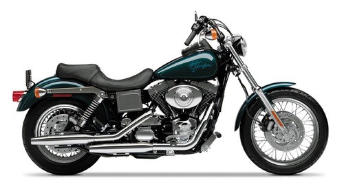 2000-Harley-Davidson-FXDLDynaLowRider