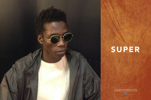 super-img-1710