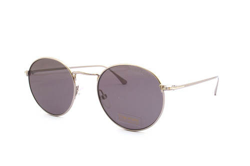 tom-ford-tf649-ryan-02-14n
