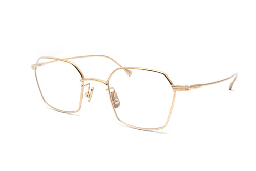 native-sons-chino-16k-gold