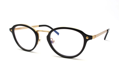viktor-rolf-70-0123-3-a